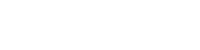 广深企业报